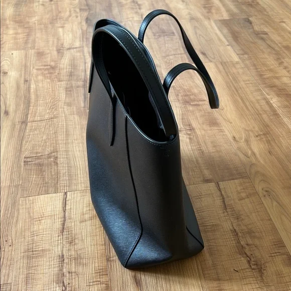 Kate Spade Dana Black Tote - Picture 6 of 9